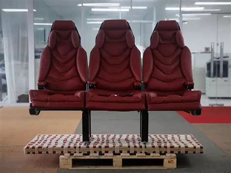 Sky whale - Interesting features in the evolution of air travel | The ...