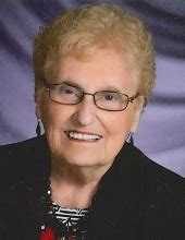 Alice Rose Cook - 2023 - Maurina Schilling Funeral Homes