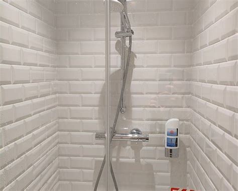 MEININGER HOTEL PARIS PORTE DE VINCENNES - Hotel Reviews, Photos, Rate ...