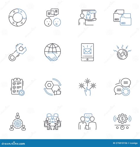 Collaborative Win-Win 的图像结果