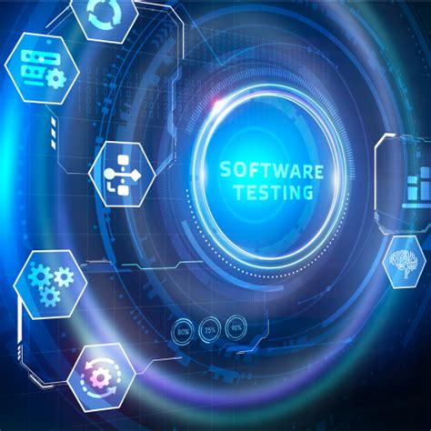 Image result for Automation Testing JMeter