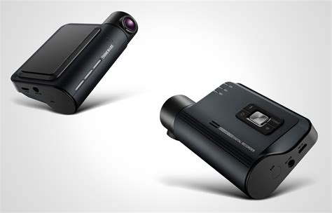 Thinkwarecf800 ProView Recordings 的图像结果