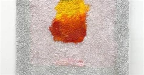 Surface Appeal | Exhibition