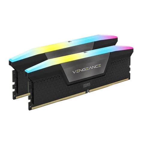 Buy DDR5 RAM in India - EliteHubs.com