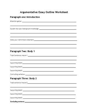 Image result for Composition Writing Sample