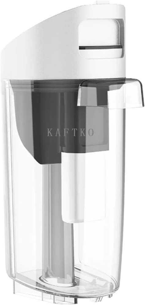 KAFTKO Original Wet and Dry Vacuum Cleaner White India | Ubuy