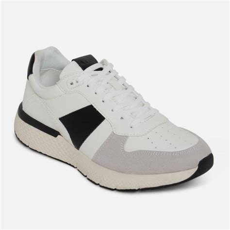 Aldo Footwear - Buy Aldo Shoes For Men & Women Online at Best Prices in ...