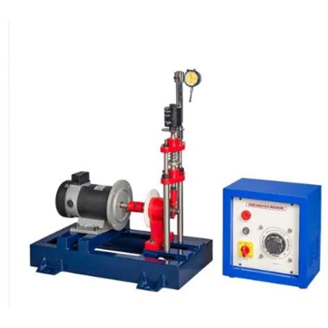 Image result for Powered Gyroscope