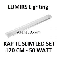 Jual Lampu 50 Watt Murah & Terbaik - Harga Terbaru April 2025