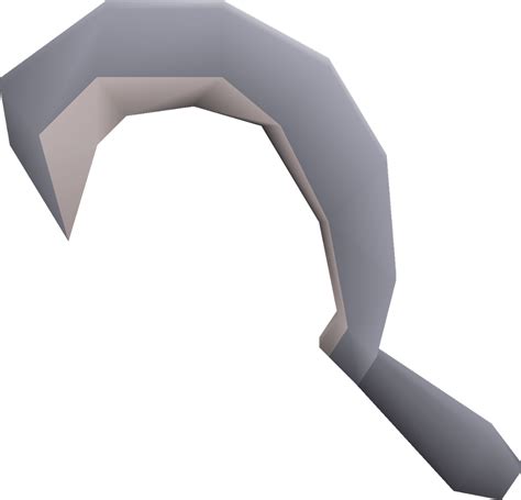 The Myreque - OSRS Wiki