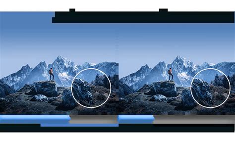 Heif File Format 的图像结果