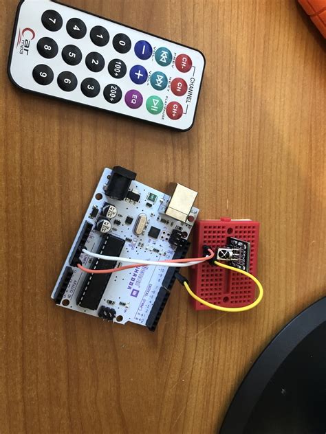 How to Program Intellicode Remote 的图像结果