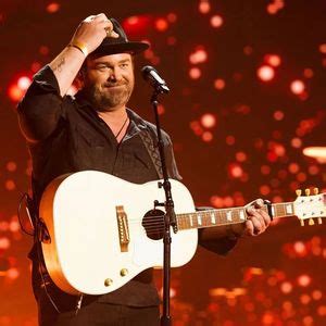 Lee Brice Announces Me & My Guitar Tour, Loeb Stadium, 2250 Wallace Ave ...