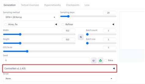Image result for Que ES ControlNet