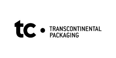 Inpack Solutions India