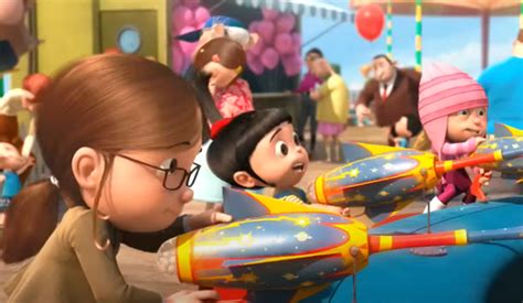 Watchmojo.com Top 10 Despicable Me 的图像结果