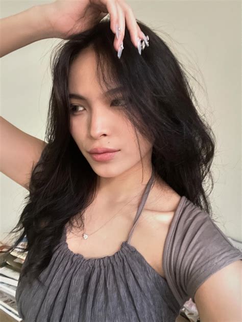 Rezultat imagine pentru How How How U