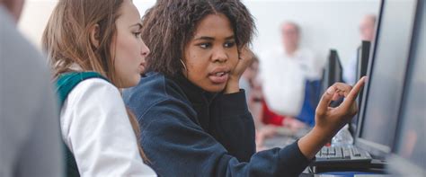 Information Technology Work 的图像结果