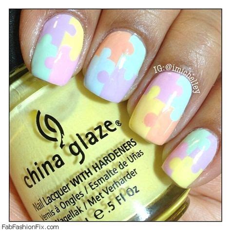Image result for Pastel Color Nails