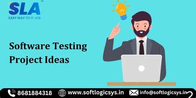 Image result for Software Testing Topics