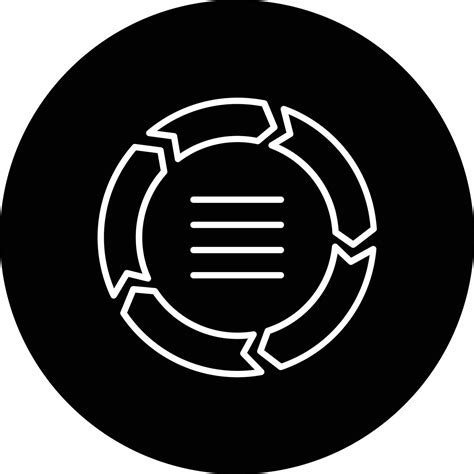 Process Arrow Icon 的图像结果