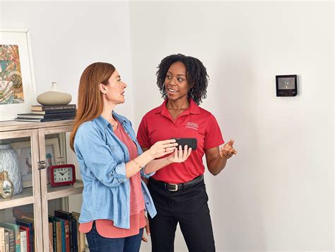 Whole House Humidifier Cost