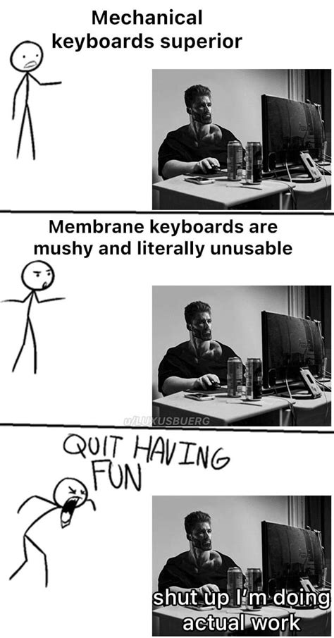 Image result for Large Keyboard Meme