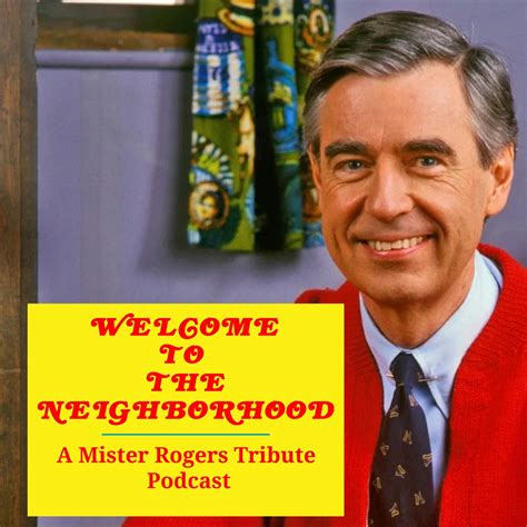 Eliot Daley - Show Writer of Mister Rogers Neighborhood | Listen Notes