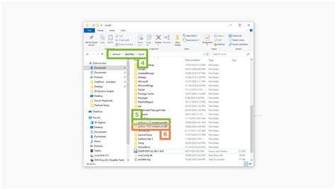 Image result for How to Open Python Node in Dynamo