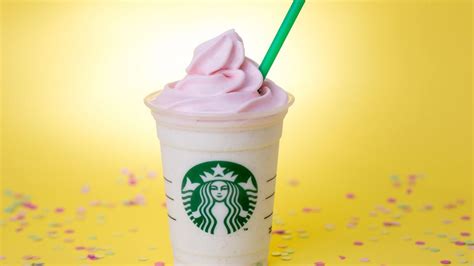 Frappuccino Maker 的图像结果