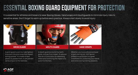Boxing Guard 的图像结果