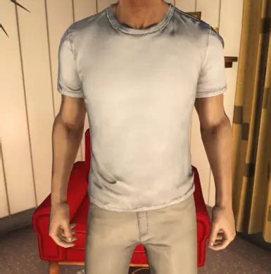 Image result for Fallout 4 Clothes Mod