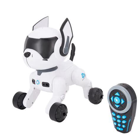 How to Program a Anko Universal Remote Control 的图像结果