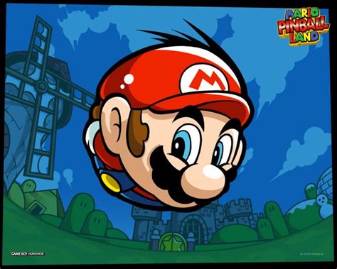 Image result for Boo Womp Sound