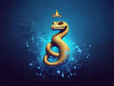 Python & XML Book 的图像结果