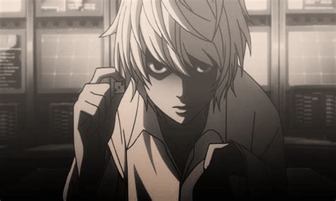 Image result for GoAnimate Death Note