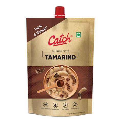 Shop a Wide Collection of Your Favorite Brands at R-club – Rclub