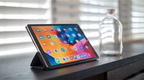 Tablet Reviews 的图像结果