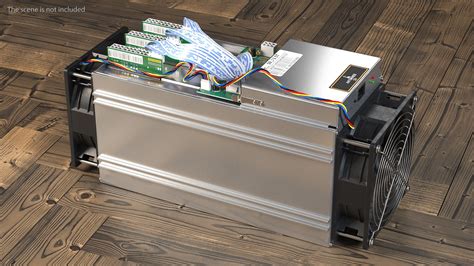 Image result for How to Mine Bitcoin Using ASIC Machine