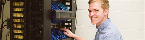 Computer Information Tech 的图像结果