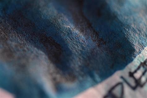 BLUE BLACK (And bruised) : r/fountainpens