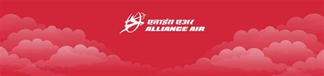 Book Alliance Air Mumbai to Sindhudurg Flight Tickets - Get Upto ₹2500 ...