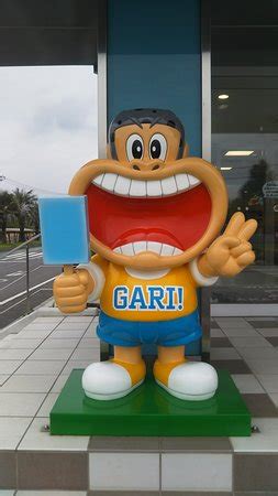 Akagi Nyugyo Honjo Sembonsakura 5S Factory - All You Need to Know ...