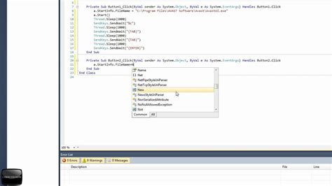 +Using VB Send Keys to Save File 的图像结果