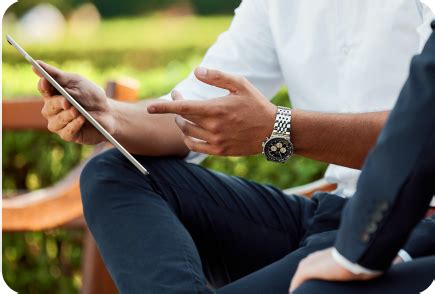 World-First Logo 的图像结果