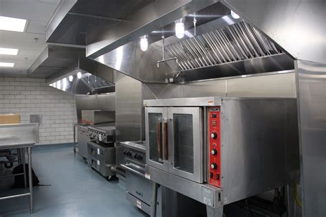 Constitution Health Plaza | BG Capital