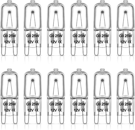 G9 Bulbs 的图像结果
