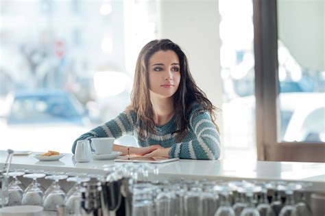 Image result for How Does Ultrasound Work