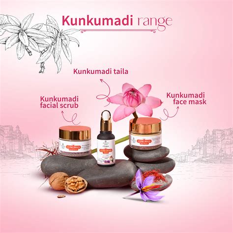 Kunkumadi Taila | Best Kumkumadi oil for face Glowing | Kumkumadi Oil ...