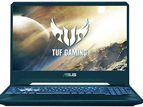 ASUS FX505DD REV 2 BIOS AND KBC BIN FREE - Indiafix